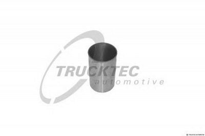 TRUCKTEC AUTOMOTIVE 0210077 -  Гильза цилиндра